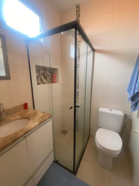 imagem 2 - Apartamento de 3 Quartos com 73,70m² para Locação em Bonfim Paulista imagem 2 - Apartamento de 3 Quartos com 73,70m² para Locação em Bonfim Paulista