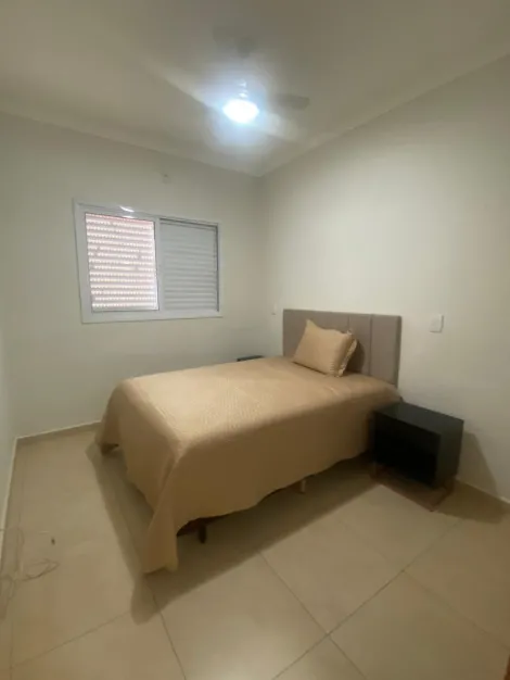 imagem 3 - Apartamento de 3 Quartos com 73,70m² para Locação em Bonfim Paulista imagem 3 - Apartamento de 3 Quartos com 73,70m² para Locação em Bonfim Paulista