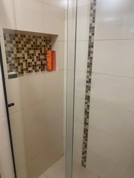 imagem 4 - Apartamento de 3 Quartos com 73,70m² para Locação em Bonfim Paulista imagem 4 - Apartamento de 3 Quartos com 73,70m² para Locação em Bonfim Paulista