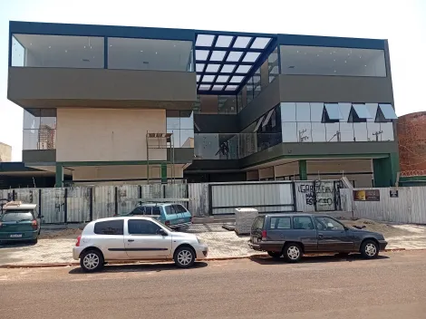 imagem 4 - Imóvel Comercial Para Locação, 03 Pavimentos, 12  Lojas, 08 Salas, Salão Vão Livre,1.417,00 m², Jardim América imagem 4 - Imóvel Comercial Para Locação, 03 Pavimentos, 12  Lojas, 08 Salas, Salão Vão Livre,1.417,00 m², Jardim América