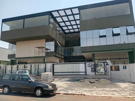 imagem 5 - Imóvel Comercial Para Locação, 03 Pavimentos, 12  Lojas, 08 Salas, Salão Vão Livre,1.417,00 m², Jardim América imagem 5 - Imóvel Comercial Para Locação, 03 Pavimentos, 12  Lojas, 08 Salas, Salão Vão Livre,1.417,00 m², Jardim América