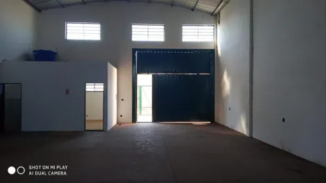 imagem 4 - Salão Comercial para alugar com  300 m² no Bairro Quintino Facci I! imagem 4 - Salão Comercial para alugar com  300 m² no Bairro Quintino Facci I!