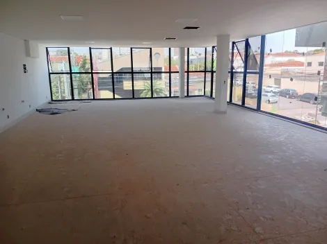 imagem 4 - Imóvel Comercial Para Locação, 01 Pavimento, 08 Salas, Copa, 429,81 m², Jardim América imagem 4 - Imóvel Comercial Para Locação, 01 Pavimento, 08 Salas, Copa, 429,81 m², Jardim América