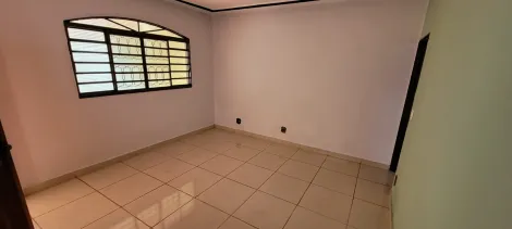 imagem 4 - Casa no Bairro do Monte Alegre com 3 Quarto de 128m² de área de serviço! imagem 4 - Casa no Bairro do Monte Alegre com 3 Quarto de 128m² de área de serviço!