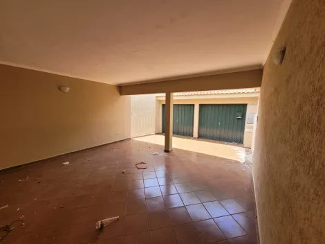 imagem 3 - Casa no Bairro do Monte Alegre com 3 Quarto de 128m² de área de serviço! imagem 3 - Casa no Bairro do Monte Alegre com 3 Quarto de 128m² de área de serviço!