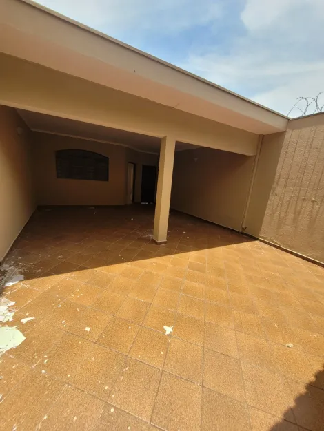 imagem 1 - Casa no Bairro do Monte Alegre com 3 Quarto de 128m² de área de serviço! imagem 1 - Casa no Bairro do Monte Alegre com 3 Quarto de 128m² de área de serviço!
