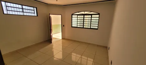 imagem 5 - Casa no Bairro do Monte Alegre com 3 Quarto de 128m² de área de serviço! imagem 5 - Casa no Bairro do Monte Alegre com 3 Quarto de 128m² de área de serviço!
