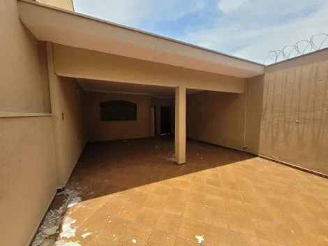 imagem 2 - Casa no Bairro do Monte Alegre com 3 Quarto de 128m² de área de serviço! imagem 2 - Casa no Bairro do Monte Alegre com 3 Quarto de 128m² de área de serviço!