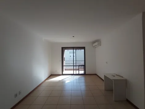 imagem 3 - Apartamento para Alugar com 120m² no Nova Aliança imagem 3 - Apartamento para Alugar com 120m² no Nova Aliança