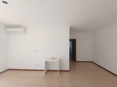 imagem 4 - Apartamento para Alugar com 120m² no Nova Aliança imagem 4 - Apartamento para Alugar com 120m² no Nova Aliança