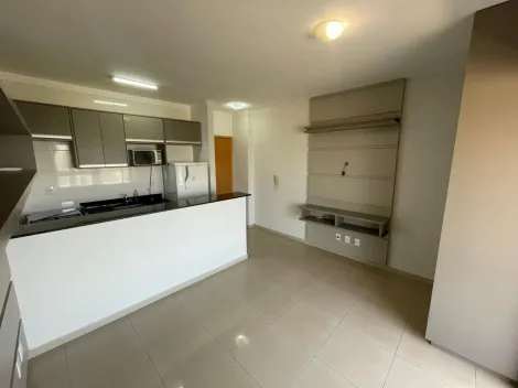 imagem 2 - Apartamento para Locação de 34m² no Bairro Nova Aliança! imagem 2 - Apartamento para Locação de 34m² no Bairro Nova Aliança!