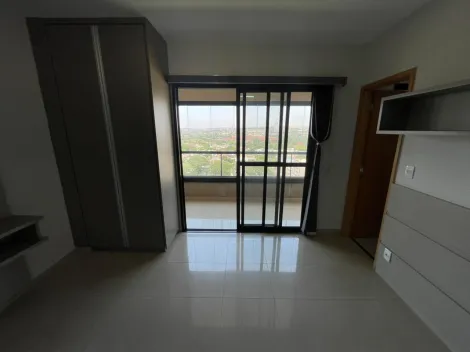 imagem 3 - Apartamento para Locação de 34m² no Bairro Nova Aliança! imagem 3 - Apartamento para Locação de 34m² no Bairro Nova Aliança!