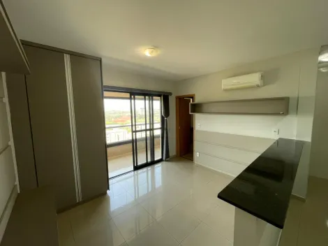 imagem 1 - Apartamento para Locação de 34m² no Bairro Nova Aliança! imagem 1 - Apartamento para Locação de 34m² no Bairro Nova Aliança!