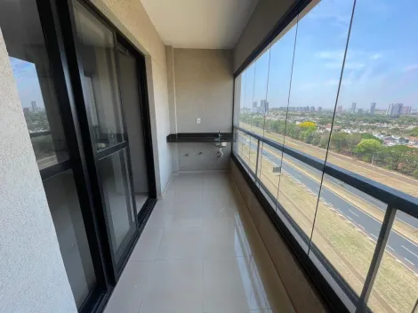 imagem 5 - Apartamento para Locação de 34m² no Bairro Nova Aliança! imagem 5 - Apartamento para Locação de 34m² no Bairro Nova Aliança!