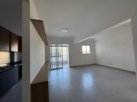 imagem 2 - Apartamento para Locação de 2 Quartos sendo 1 Suíte com 90m² no Bairro Jardim Sumaré! imagem 2 - Apartamento para Locação de 2 Quartos sendo 1 Suíte com 90m² no Bairro Jardim Sumaré!
