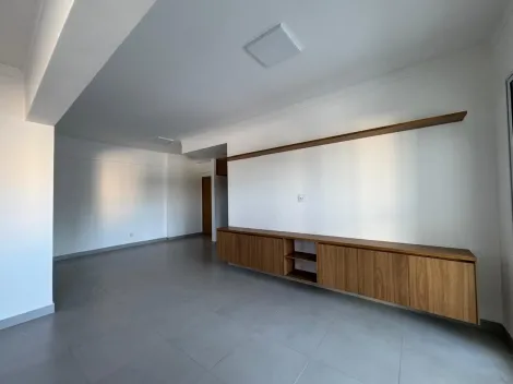 imagem 3 - Apartamento para Locação de 2 Quartos sendo 1 Suíte com 90m² no Bairro Jardim Sumaré! imagem 3 - Apartamento para Locação de 2 Quartos sendo 1 Suíte com 90m² no Bairro Jardim Sumaré!