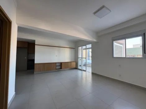 imagem 4 - Apartamento para Locação de 2 Quartos sendo 1 Suíte com 90m² no Bairro Jardim Sumaré! imagem 4 - Apartamento para Locação de 2 Quartos sendo 1 Suíte com 90m² no Bairro Jardim Sumaré!