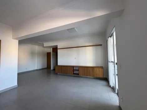 imagem 5 - Apartamento para Locação de 2 Quartos sendo 1 Suíte com 90m² no Bairro Jardim Sumaré! imagem 5 - Apartamento para Locação de 2 Quartos sendo 1 Suíte com 90m² no Bairro Jardim Sumaré!