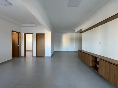 imagem 1 - Apartamento para Locação de 2 Quartos sendo 1 Suíte com 90m² no Bairro Jardim Sumaré! imagem 1 - Apartamento para Locação de 2 Quartos sendo 1 Suíte com 90m² no Bairro Jardim Sumaré!