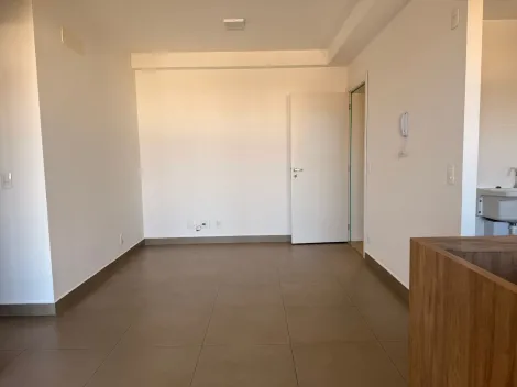 imagem 1 - Apartamento 62m² com 2 quartos sendo 1 suíte, no Quinta da Primavera e à 10 minutos do hospital Unimed, Shoppings Ribeirão e Iguatemi; imagem 1 - Apartamento 62m² com 2 quartos sendo 1 suíte, no Quinta da Primavera e à 10 minutos do hospital Unimed, Shoppings Ribeirão e Iguatemi;