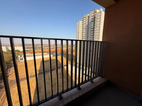 imagem 3 - Apartamento 62m² com 2 quartos sendo 1 suíte, no Quinta da Primavera e à 10 minutos do hospital Unimed, Shoppings Ribeirão e Iguatemi; imagem 3 - Apartamento 62m² com 2 quartos sendo 1 suíte, no Quinta da Primavera e à 10 minutos do hospital Unimed, Shoppings Ribeirão e Iguatemi;