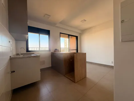 imagem 4 - Apartamento 62m² com 2 quartos sendo 1 suíte, no Quinta da Primavera e à 10 minutos do hospital Unimed, Shoppings Ribeirão e Iguatemi; imagem 4 - Apartamento 62m² com 2 quartos sendo 1 suíte, no Quinta da Primavera e à 10 minutos do hospital Unimed, Shoppings Ribeirão e Iguatemi;