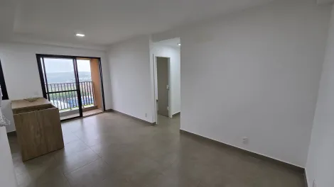 imagem 2 - Apartamentos - Padrão imagem 2 - Apartamentos - Padrão