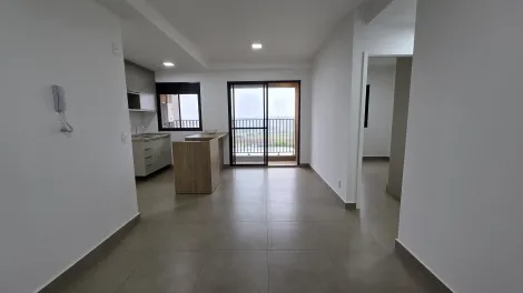 imagem 3 - Apartamentos - Padrão imagem 3 - Apartamentos - Padrão