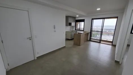 imagem 4 - Apartamentos - Padrão imagem 4 - Apartamentos - Padrão