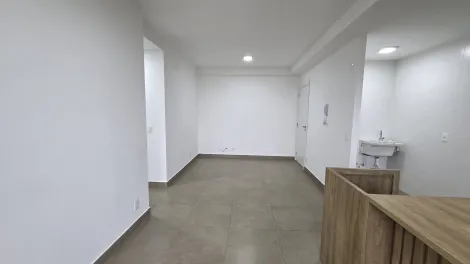 imagem 5 - Apartamentos - Padrão imagem 5 - Apartamentos - Padrão