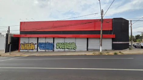 imagem 1 - Imóvel Comercial Salão + Casa Sobrado de Esquina com 872m² na avenida Antônio Diederichsen esquina da Avenida Portugal do Jardim América; imagem 1 - Imóvel Comercial Salão + Casa Sobrado de Esquina com 872m² na avenida Antônio Diederichsen esquina da Avenida Portugal do Jardim América;
