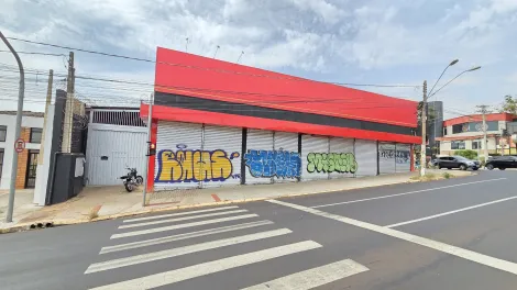 imagem 2 - Imóvel Comercial Salão + Casa Sobrado de Esquina com 872m² na avenida Antônio Diederichsen esquina da Avenida Portugal do Jardim América; imagem 2 - Imóvel Comercial Salão + Casa Sobrado de Esquina com 872m² na avenida Antônio Diederichsen esquina da Avenida Portugal do Jardim América;