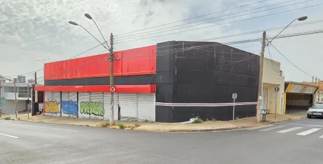 imagem 3 - Imóvel Comercial Salão + Casa Sobrado de Esquina com 872m² na avenida Antônio Diederichsen esquina da Avenida Portugal do Jardim América; imagem 3 - Imóvel Comercial Salão + Casa Sobrado de Esquina com 872m² na avenida Antônio Diederichsen esquina da Avenida Portugal do Jardim América;
