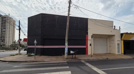 imagem 4 - Imóvel Comercial Salão + Casa Sobrado de Esquina com 872m² na avenida Antônio Diederichsen esquina da Avenida Portugal do Jardim América; imagem 4 - Imóvel Comercial Salão + Casa Sobrado de Esquina com 872m² na avenida Antônio Diederichsen esquina da Avenida Portugal do Jardim América;
