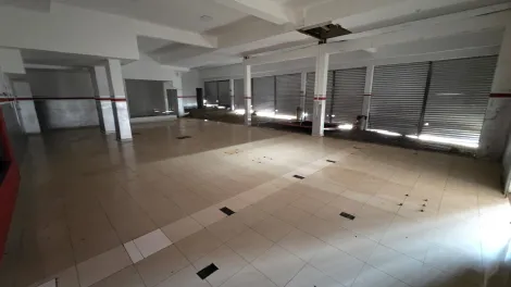 imagem 5 - Imóvel Comercial Salão + Casa Sobrado de Esquina com 872m² na avenida Antônio Diederichsen esquina da Avenida Portugal do Jardim América; imagem 5 - Imóvel Comercial Salão + Casa Sobrado de Esquina com 872m² na avenida Antônio Diederichsen esquina da Avenida Portugal do Jardim América;