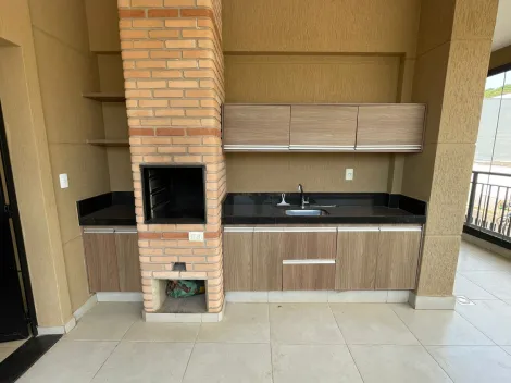 imagem 5 - Apartamento para Locação de 3 Suítes, com Varanda Gourmet, com 118m² no Bairro Jardim Botânico! imagem 5 - Apartamento para Locação de 3 Suítes, com Varanda Gourmet, com 118m² no Bairro Jardim Botânico!