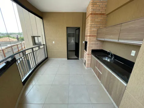 imagem 4 - Apartamento para Locação de 3 Suítes, com Varanda Gourmet, com 118m² no Bairro Jardim Botânico! imagem 4 - Apartamento para Locação de 3 Suítes, com Varanda Gourmet, com 118m² no Bairro Jardim Botânico!