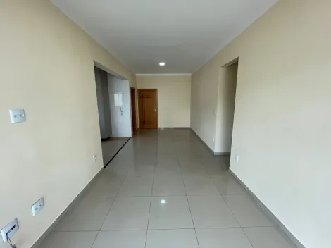 imagem 2 - Apartamento para Locação de 3 Suítes, com Varanda Gourmet, com 118m² no Bairro Jardim Botânico! imagem 2 - Apartamento para Locação de 3 Suítes, com Varanda Gourmet, com 118m² no Bairro Jardim Botânico!