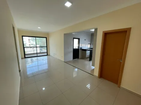 imagem 1 - Apartamento para Locação de 3 Suítes, com Varanda Gourmet, com 118m² no Bairro Jardim Botânico! imagem 1 - Apartamento para Locação de 3 Suítes, com Varanda Gourmet, com 118m² no Bairro Jardim Botânico!