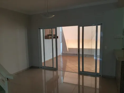 imagem 4 - Casa no Bairro Residencial Flórida com 277 m² se área construída! imagem 4 - Casa no Bairro Residencial Flórida com 277 m² se área construída!