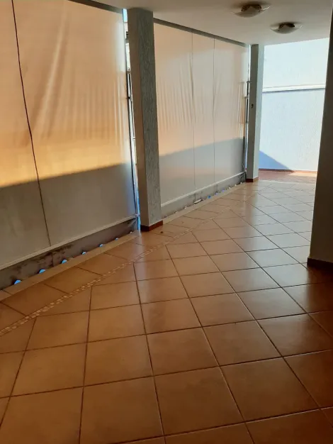 imagem 5 - Casa no Bairro Residencial Flórida com 277 m² se área construída! imagem 5 - Casa no Bairro Residencial Flórida com 277 m² se área construída!
