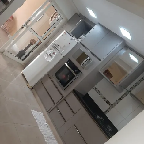 imagem 2 - Casa no Barro do Planalto Verde com 3 Quartos de 172 m² de área construída! imagem 2 - Casa no Barro do Planalto Verde com 3 Quartos de 172 m² de área construída!