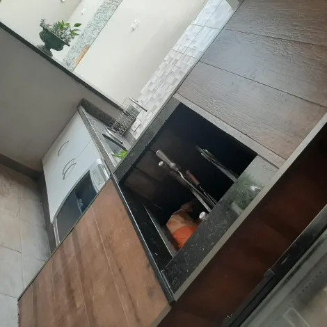 imagem 4 - Casa no Barro do Planalto Verde com 3 Quartos de 172 m² de área construída! imagem 4 - Casa no Barro do Planalto Verde com 3 Quartos de 172 m² de área construída!