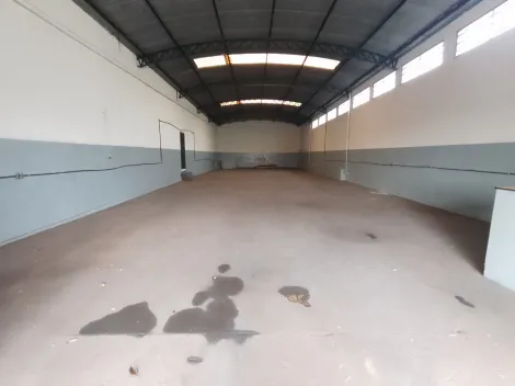 imagem 4 - Galpão Comercial com 299 m² de area construída no Bairro Jd Piratininga! imagem 4 - Galpão Comercial com 299 m² de area construída no Bairro Jd Piratininga!