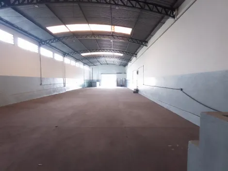 imagem 5 - Galpão Comercial com 299 m² de area construída no Bairro Jd Piratininga! imagem 5 - Galpão Comercial com 299 m² de area construída no Bairro Jd Piratininga!