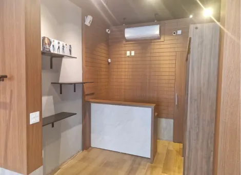 imagem 2 - Loja Comercial no Bairro Jardim Paulista com 40m² de área construída! imagem 2 - Loja Comercial no Bairro Jardim Paulista com 40m² de área construída!