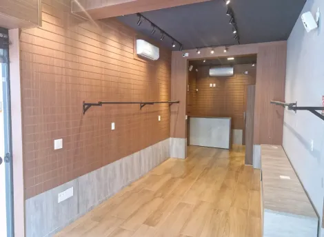 imagem 1 - Loja Comercial no Bairro Jardim Paulista com 40m² de área construída! imagem 1 - Loja Comercial no Bairro Jardim Paulista com 40m² de área construída!