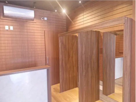 imagem 5 - Loja Comercial no Bairro Jardim Paulista com 40m² de área construída! imagem 5 - Loja Comercial no Bairro Jardim Paulista com 40m² de área construída!