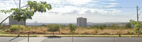 imagem 1 - Dois Terrenos para Built to Suit com 718 m² de área total no Bairro Reserva São José! imagem 1 - Dois Terrenos para Built to Suit com 718 m² de área total no Bairro Reserva São José!