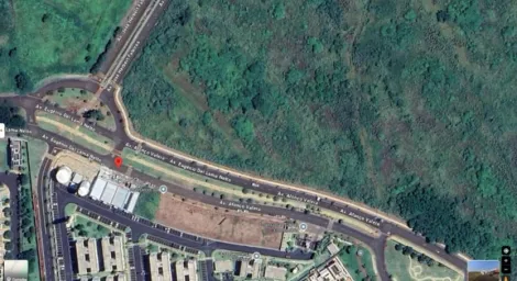 imagem 2 - Dois Terrenos para Built to Suit com 718 m² de área total no Bairro Reserva São José! imagem 2 - Dois Terrenos para Built to Suit com 718 m² de área total no Bairro Reserva São José!